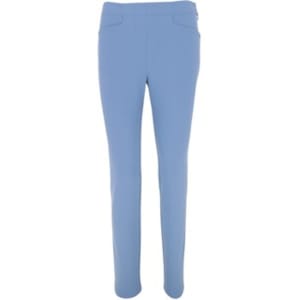 RLX Golf Eagle Pants